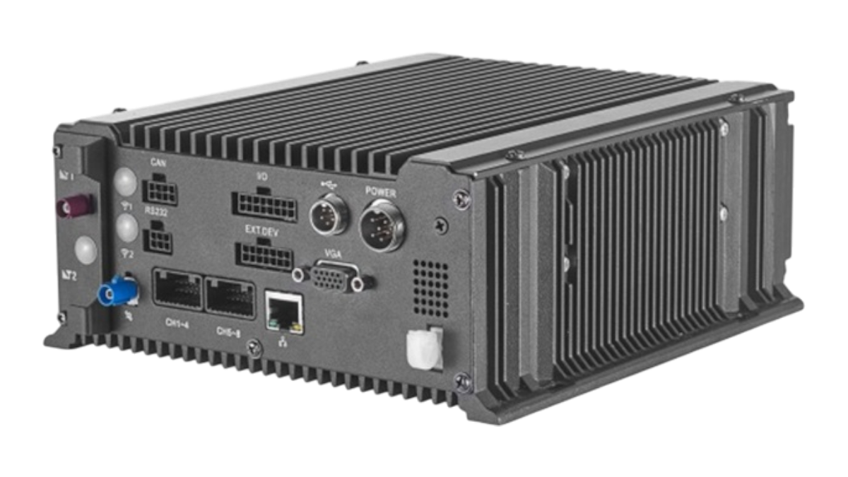 Ремонт видеорегистраторов