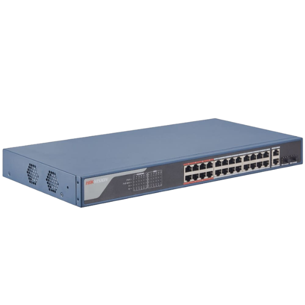 Ремонт коммутаторов